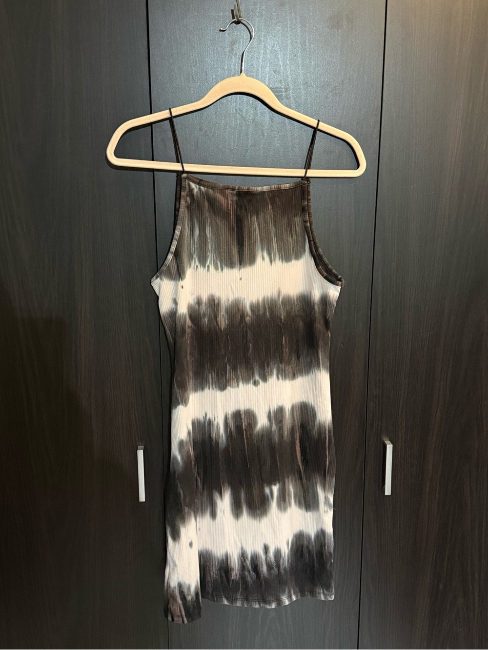 Bluenotes Dress - wmns lrg